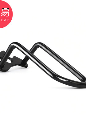 变速器保护架A1pq808-山地车自行车单车变速器保护架护拨器配件