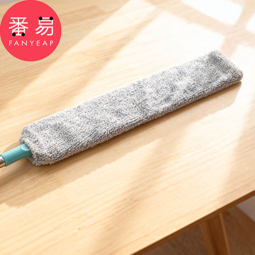床底打扫A1pn008-清扫床底缝隙家用打扫灰尘卫生工具可伸缩除尘刷