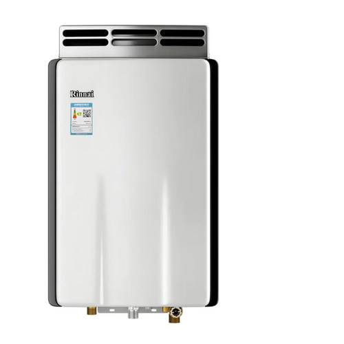 林内水伺服室外机24RFJ热水器