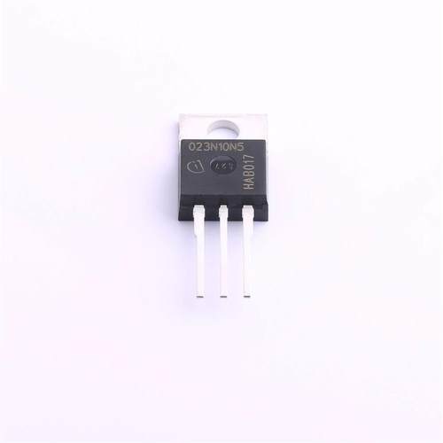 IPP023N10N5 (IPP023N10N5)