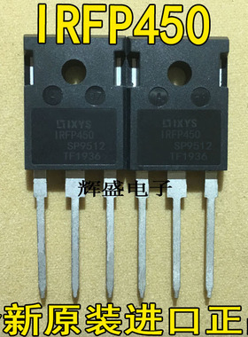 IRFP450 IRFP460 IRFP460A IRFP3206 IRFP4668 IRFP9240 IRFZ30