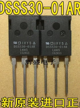 DSSS30-01AR DSSS35-008AR E30ED1 E83-004 E13009L EN430A