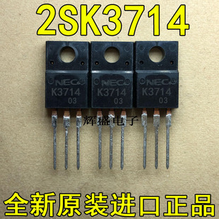 2SK3754 2SK3714 2SK3755 2SK3742 2SK3736 2SK3715 2SK3728