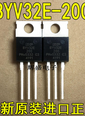 BYV32-200 BYV32E-200 BYV42E-200 BYW51200 C25M-02C CEP70N06