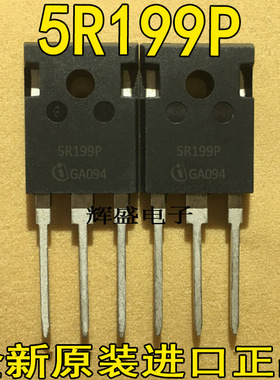 5R199P 5R280CE 5R299P 5S1265 06N90G 6N95K5 6N120K3 6R041P6