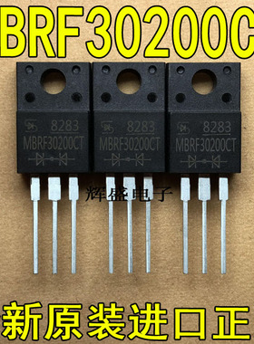 MBRF30200CT MC7805CT MC7808CT MC7815CT MC7905CT MC7912CT