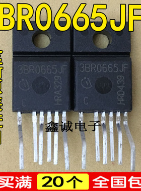 3BR0665JF 3BR1065JF 3BR1465JF 3BR2565JF