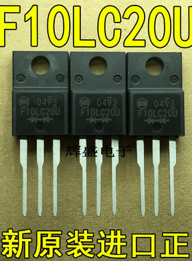 F10LC20U F10SC4 F12C20C FB4410Z FB4710 FCA76N60N FCF10A60