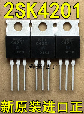 2SK4201 2SK4202 2SK4208 03N70F 03N70I 03N70P 3DD209 3DF40TV