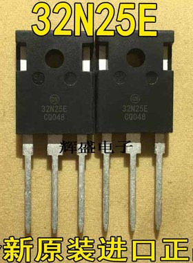 32N25E 32N50C3 32NM50N 34NM60N 34NM60ND 35G60HD 35N60C3