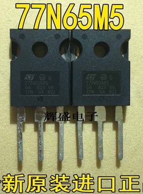 77N65M5 79N60S1 80CPQ020 80CPQ150 80CPT015 80CPU02 80EPF06