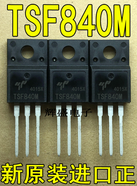 TSF840M TSP6A60 TSP8N60M TT2146 TYN058 TYN112 TYN116 TYN208