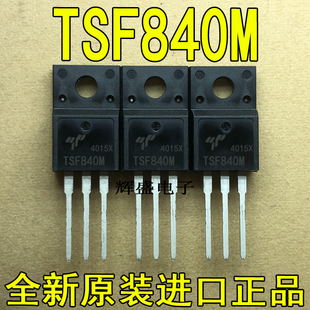 TSF840M TSP6A60 TSP8N60M TT2146 TYN058 TYN112 TYN116 TYN208