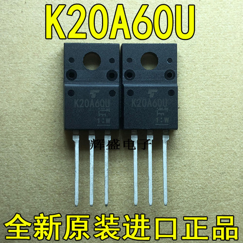 K20A60UK20D60UK30A06J3