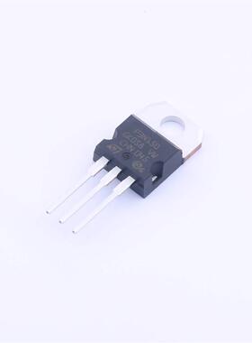 STP3N150 ST(意法半导体) (STP3N150) 场效应管(MOSFET)