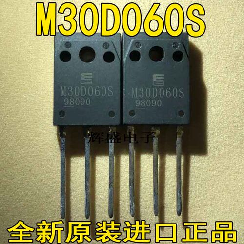 M30D060SM50D060SM1641P