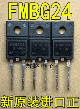 FMBG24FMC26UFMCG28FMG22R