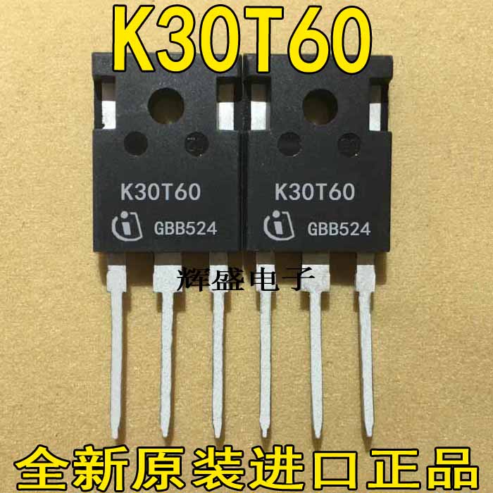 K30T60K31N60WK31N60W5