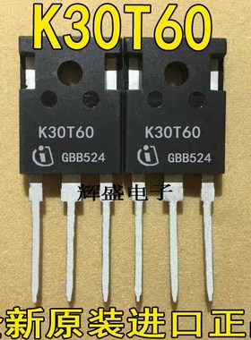 K30T60 K31N60W K31N60W5 K33J60V K35N65W K39N60W K40EF5A