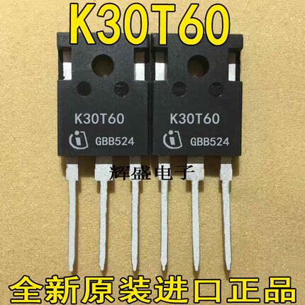 K30T60 K31N60W K31N60W5 K33J60V K35N65W K39N60W K40EF5A