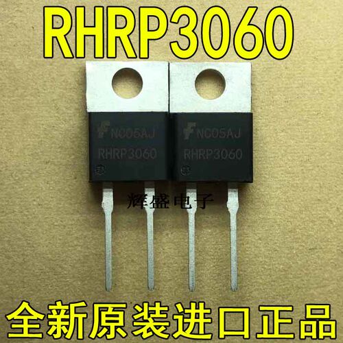RHRP3060RHRP8120RJH3044