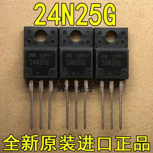 24N25G24NM60N24NM65N