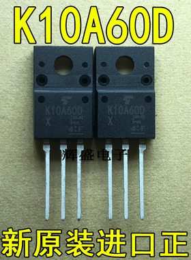 K10A60D K10A60W K12A50D K12A60U K13A60D K015S120 K15A50D