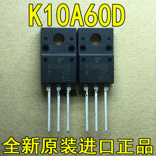 K10A60DK10A60WK12A50D