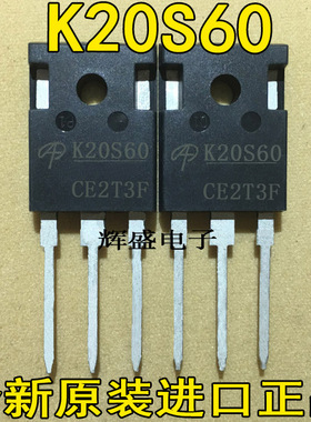 K20S60 K20T60 K22J60V K22N50 K25H1203 K25N60X K25N120