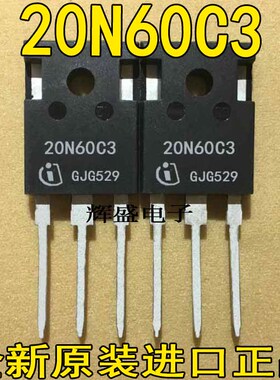 47N60C3/20N60C3/S5/24N60CFD/35N60C3/32N50C3/17N80C3/SD20N60