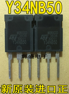 Y34NB50 Y140NS10 Y3004DN YMP130N08 YMP130N08Q