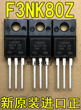 F3NK80Z F5GZ47 F5KQ100 F5L30 F5LC20U F5LC40 F5NK100Z  F5S4