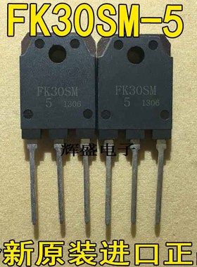 FK30SM-5 FK30SM-6 FKP280A FKP330A FKP330C FMB34M FMB36M