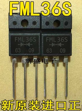 FML36S FMM3CU FMM32R FMM32S FMM34R FMM34S FMM36R FMM36S