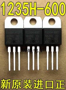 T1235H-600T T8889A T830800W TA7805S TF5N50 TF7N60 TF7N70