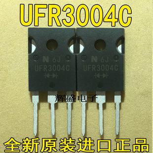 USR60P12 S1558 W3N150 W5NB100 UFR3004C W4N150 USR60P6