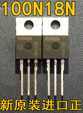 100N18N 110N20N 111N15N 114N12N 120N20NF 147N12N 200N25N