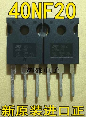 40NF20 40PT12BI 40QR21 40T120FDHA 40T120FDS 40TPS08 40TPS12