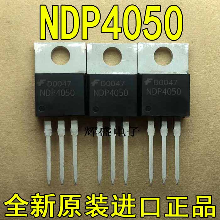 NDP4050NDP4060NDP6020P