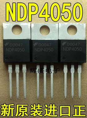 NDP4050 NDP4060 NDP6020P NDP6030L NDP6051 NDP7050 NDP7060