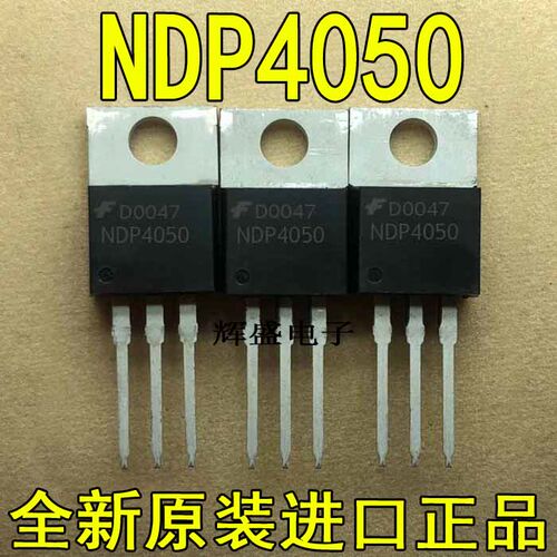 NDP4050NDP4060NDP6020P
