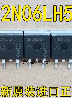 2N06LH5 2N08L07 2N0303 2N0404 2N0605 2N0608 2N0612 2N0807