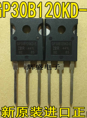GP30B120KD-E GP35B60PD GP50B60PD GP50B60PD1 GP4063D GP4066