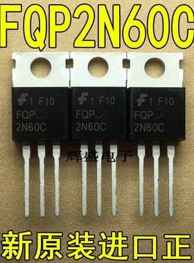 FQP2N60C FQP2N80 FQP2N90 FQP3N80C FQP3N90 FQP4N90C FQP5N50C