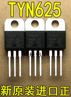 TYN625 TYN682 TYN688 TYN690 TYN812 TYN1225 TYP1012 U16C60C