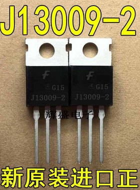 J13009-2 JCS2N65FB JCS4N60F JCS5N50FT JCS7N60F JCS8N60C