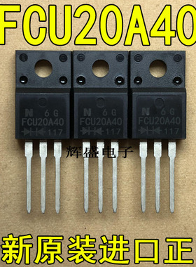 FCU20A40 FDA16N50 FDA18N50  FDA59N30 FDA70N20 FDP75N08A