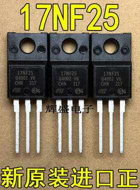 17NF25 18N20GI 18N25G 18N60M2 18NM60N 19N57ES 19N60E 19NF20