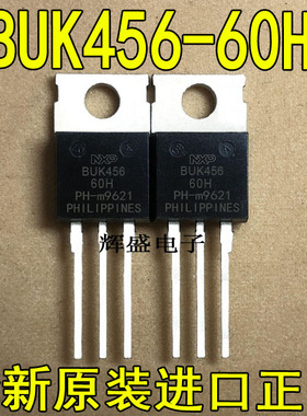 BUK456-60H BUK456-800B BUL128A BUZ71A BY329-1000 BY329-1200