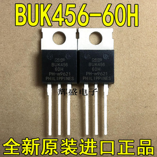 BUK456-60H BUK456-800B BUL128A BUZ71A BY329-1000 BY329-1200